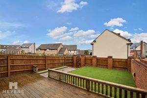 Photo 8- click for photo gallery